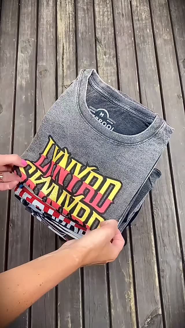 Post 3 by LIVERPOOL on Instagram (video)