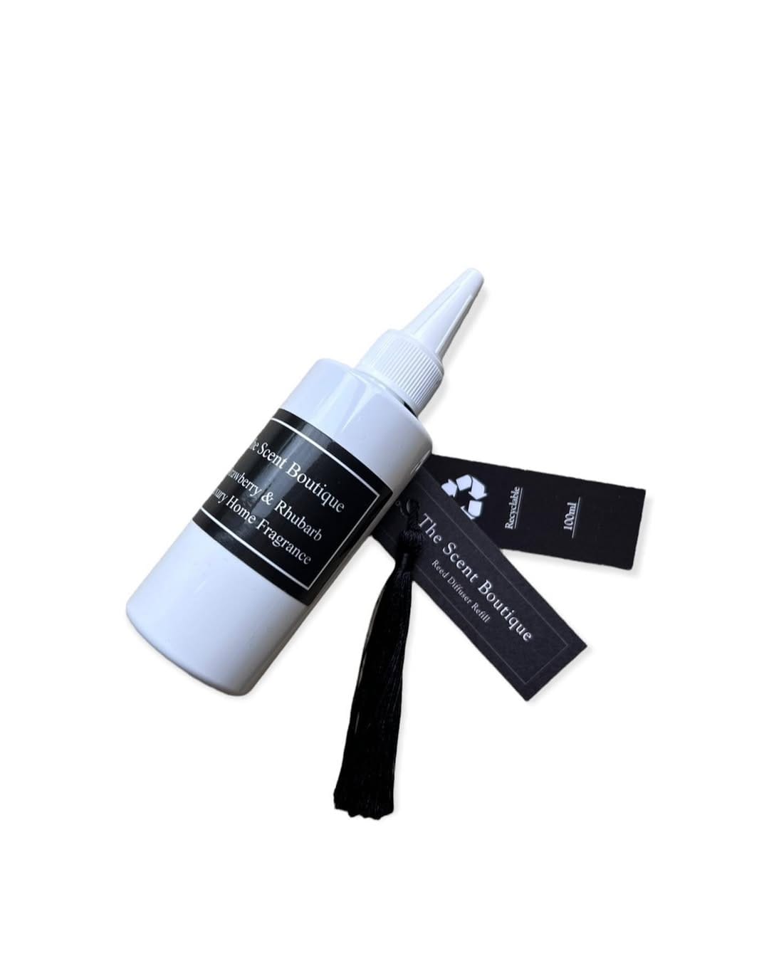 Post 9 by The Scent Boutique™️ on Instagram (image)