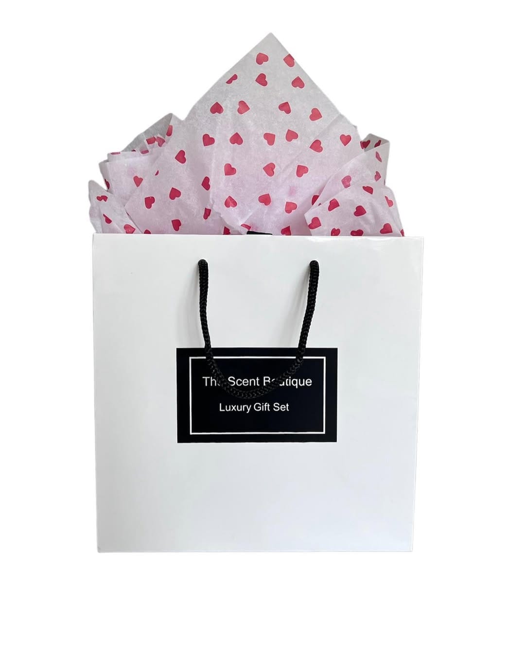 Post 8 by The Scent Boutique™️ on Instagram (image)