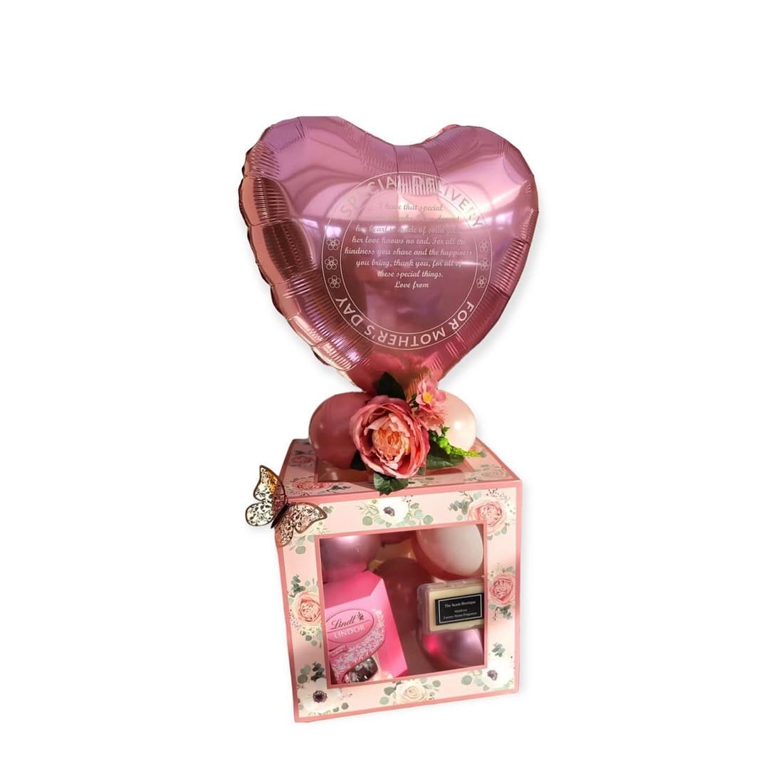 Post 7 by The Scent Boutique™️ on Instagram (image)