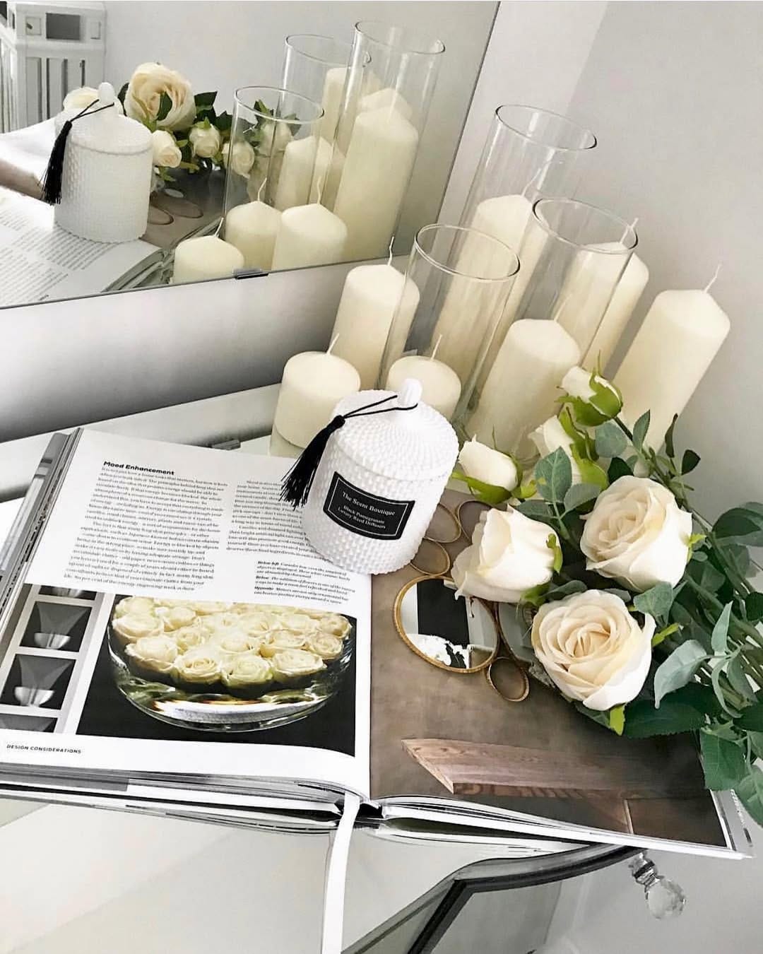 Post 5 by The Scent Boutique™️ on Instagram (image)