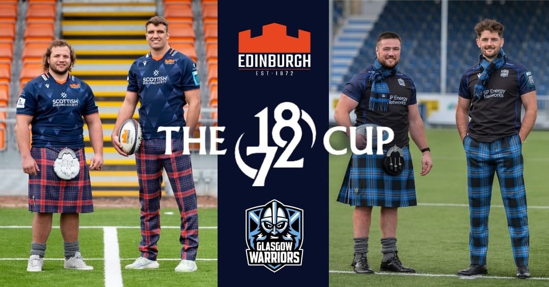 Post 10 by Scotland’s Finest Kilt Store on Instagram (image)