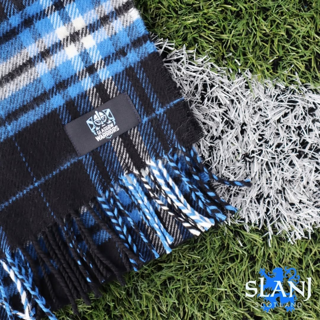 Post 9 by Scotland’s Finest Kilt Store on Instagram (carousel)