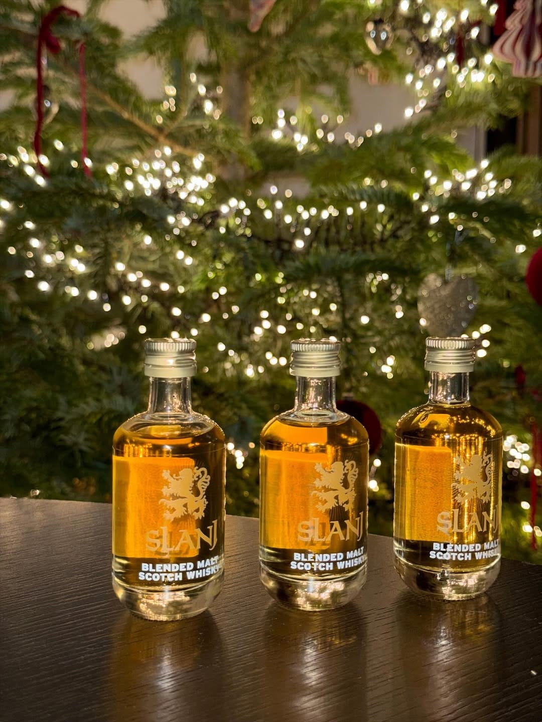 Post 8 by Scotland’s Finest Kilt Store on Instagram (image)