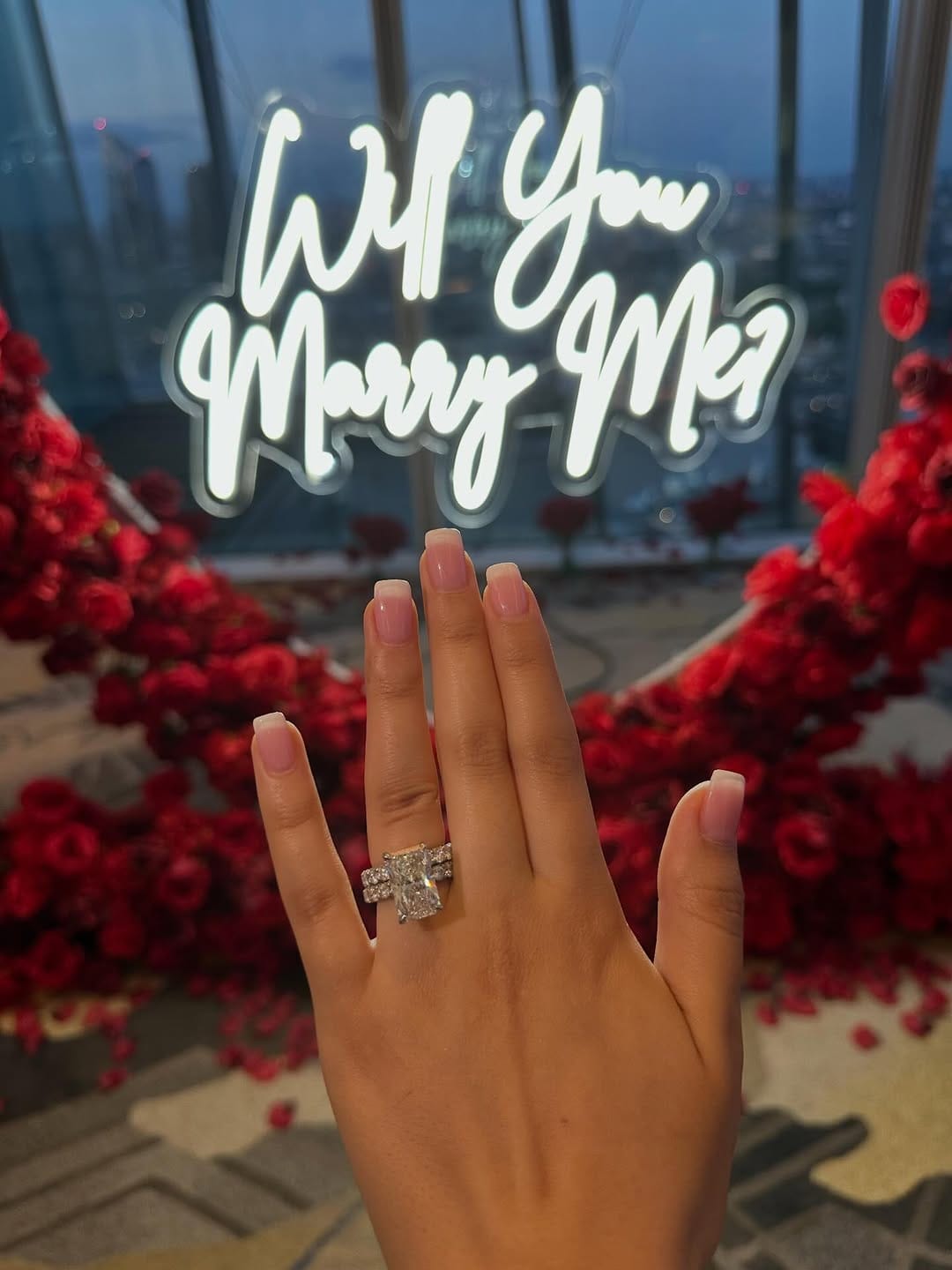 Post 3 by MNR Jewellers on Instagram (carousel)