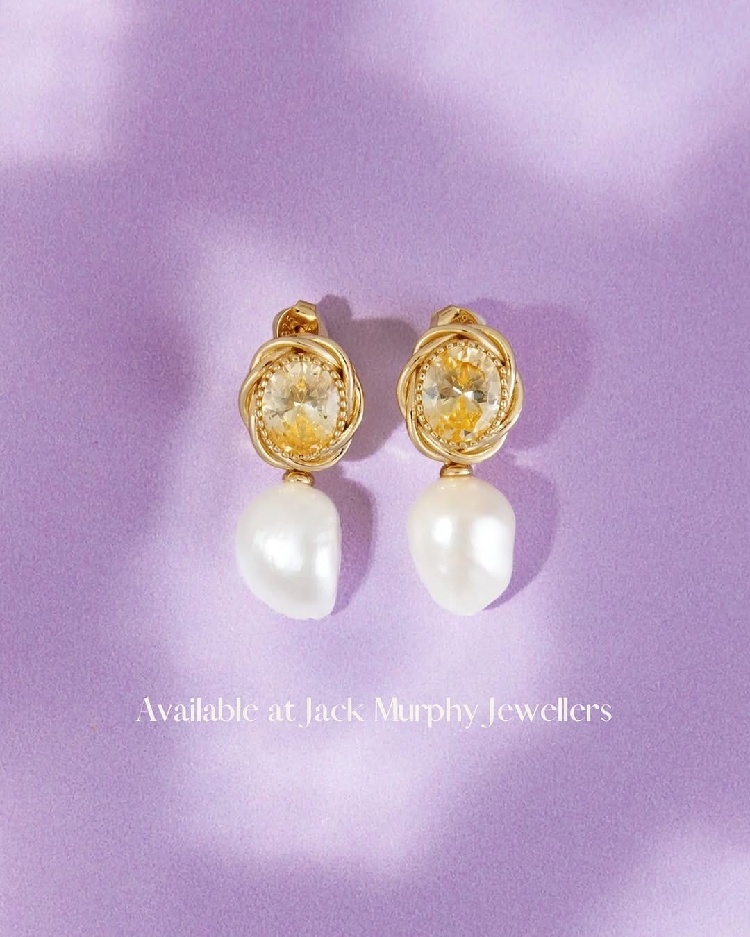 Post 2 by Jack Murphy Jewellers on Instagram (image)