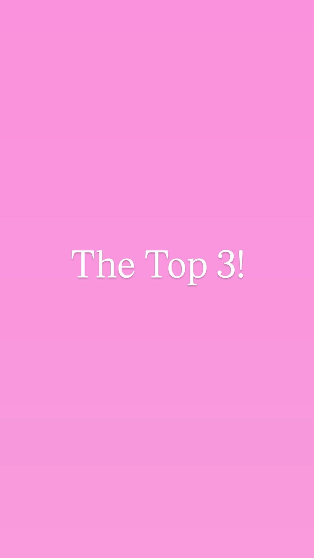 Post 7 by waterproof silver and gold jewellery on Instagram (video)