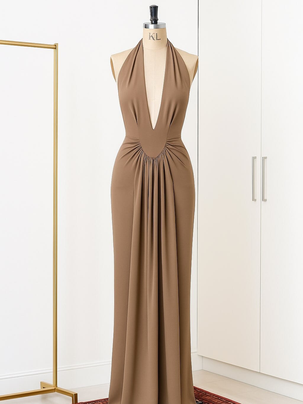 Post 2 by SML LONDON on Instagram (carousel)