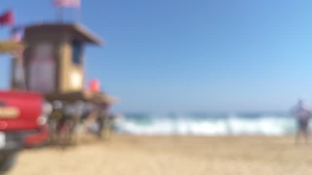 Post 2 by 🤙 on Instagram (video)