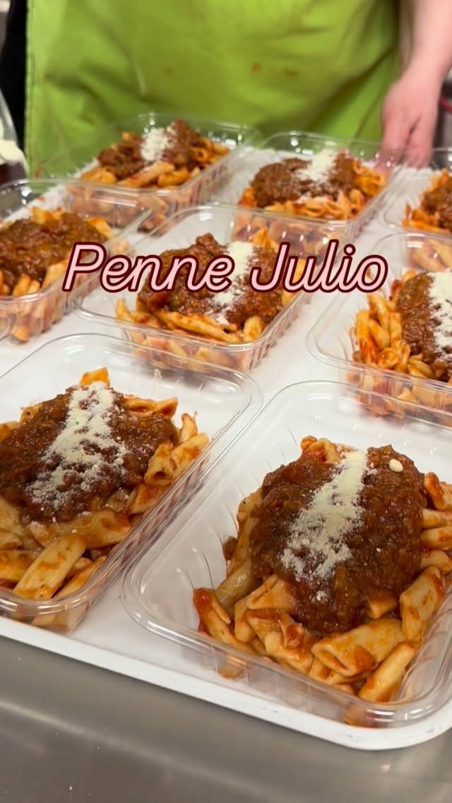 Post 2 by SUNRIPE Freshmarket on Instagram (video)