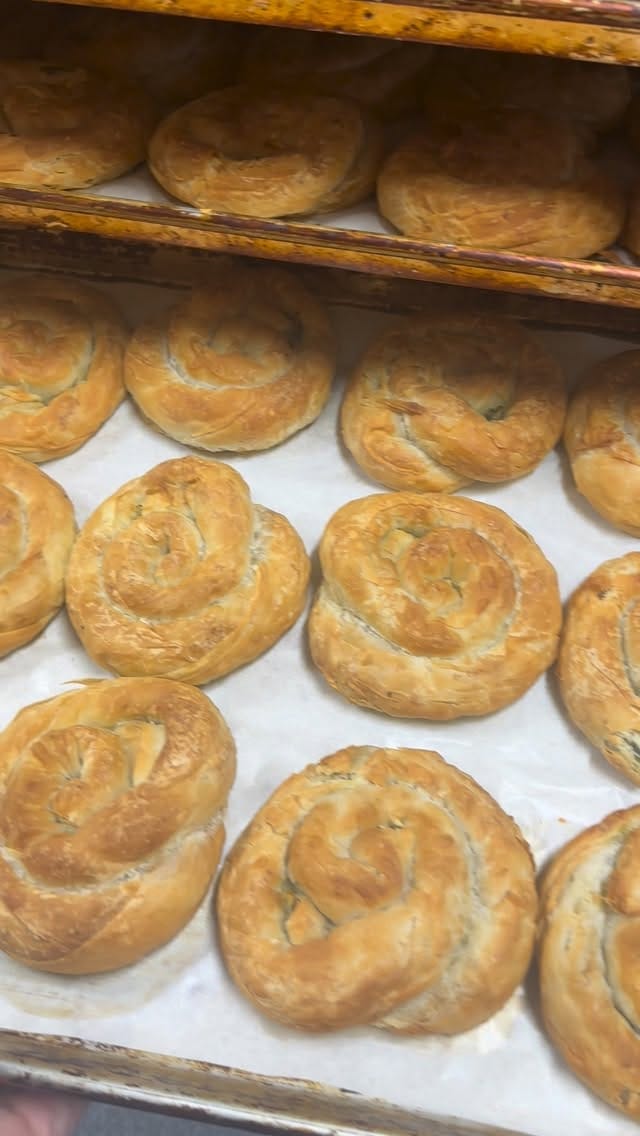 Post 4 by SUNRIPE Freshmarket on Instagram (video)