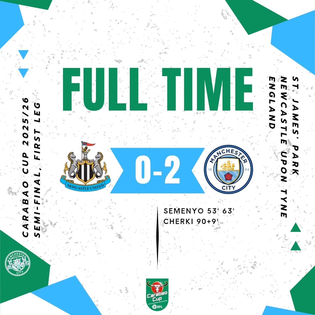 Post 3 by Manchester City Memes🩵 on Instagram (image)