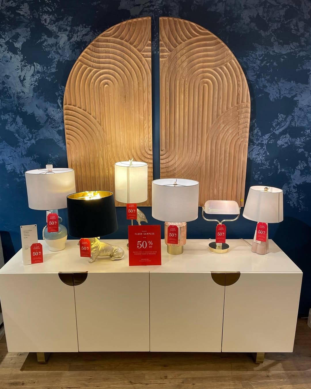 Post 9 by Anthropologie New York City on Instagram (carousel)
