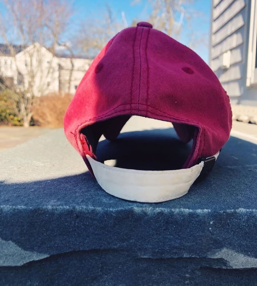 Post 5 by Harding Lane on Instagram (image)
