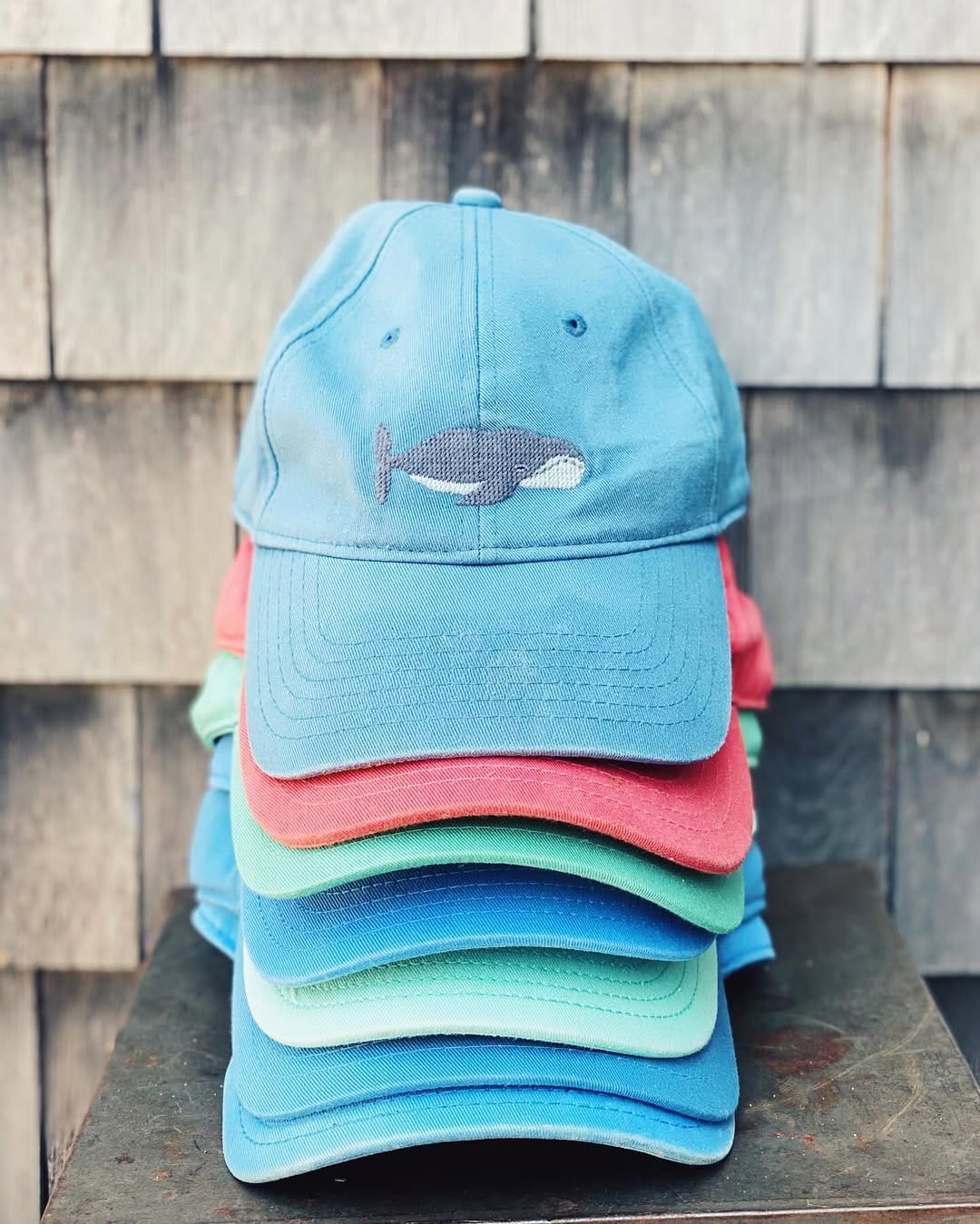 Post 4 by Harding Lane on Instagram (image)