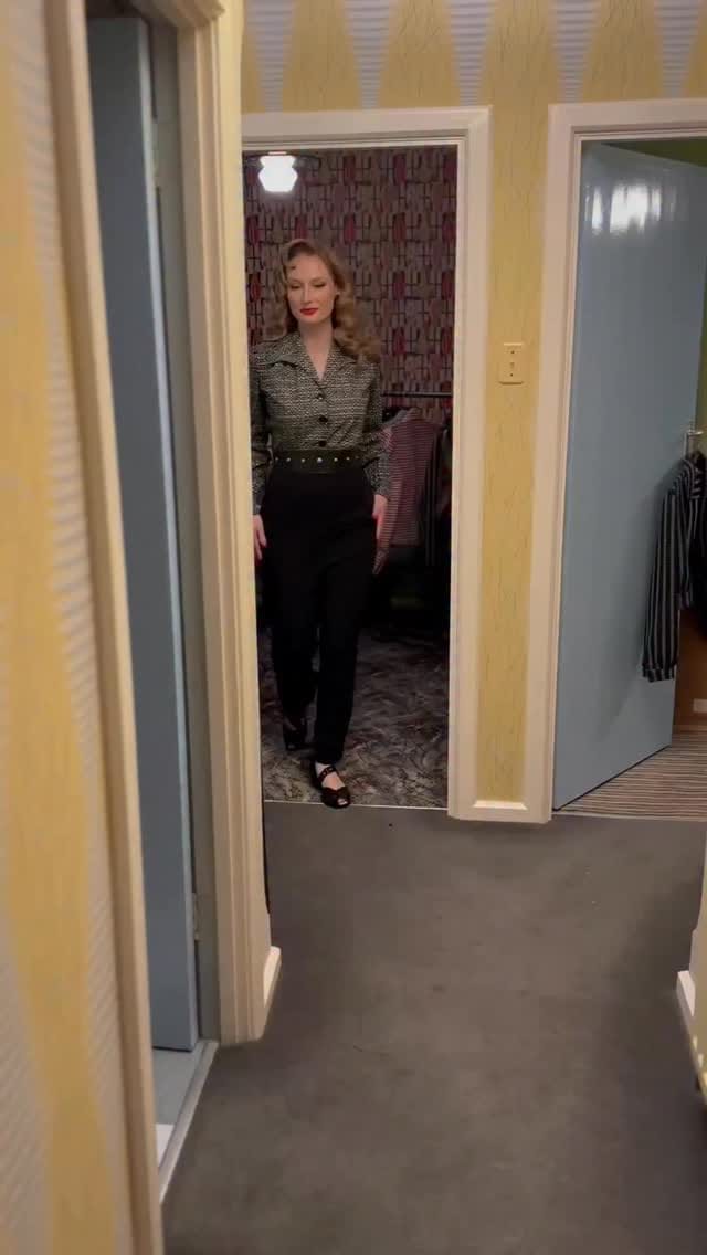 Post 1 by Freddies of Pinewood on Instagram (video)