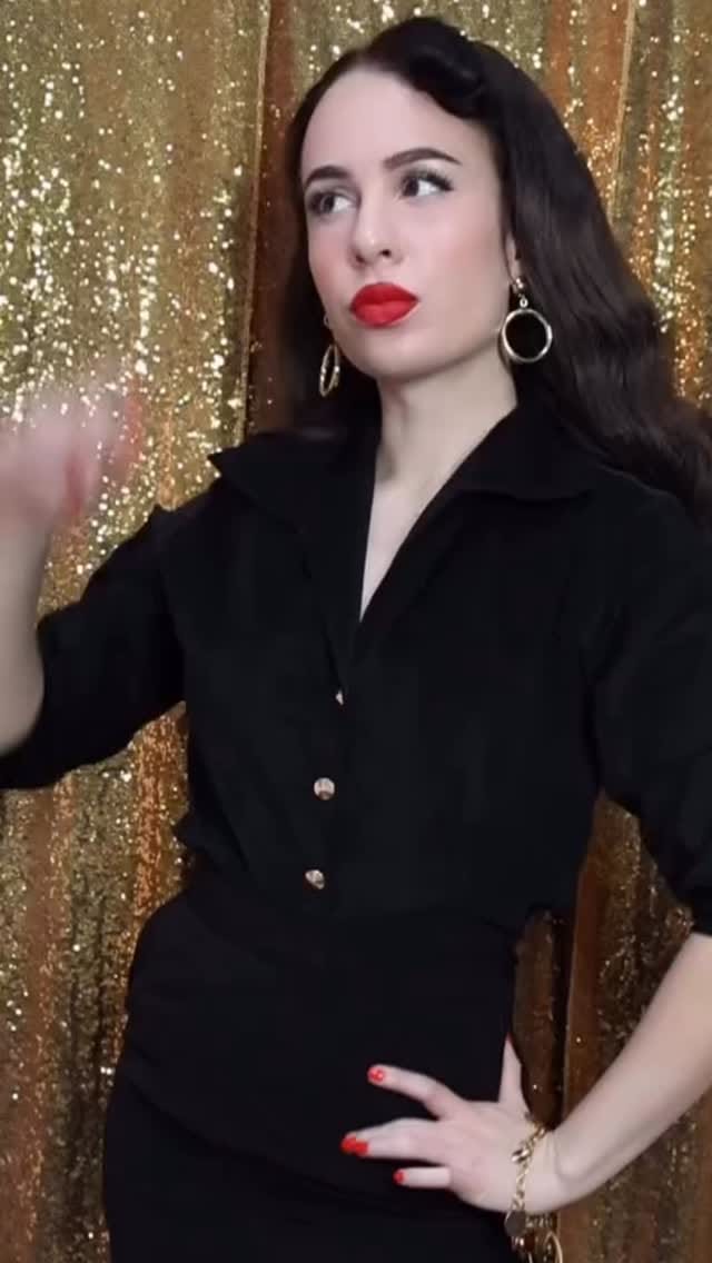 Post 4 by Freddies of Pinewood on Instagram (video)