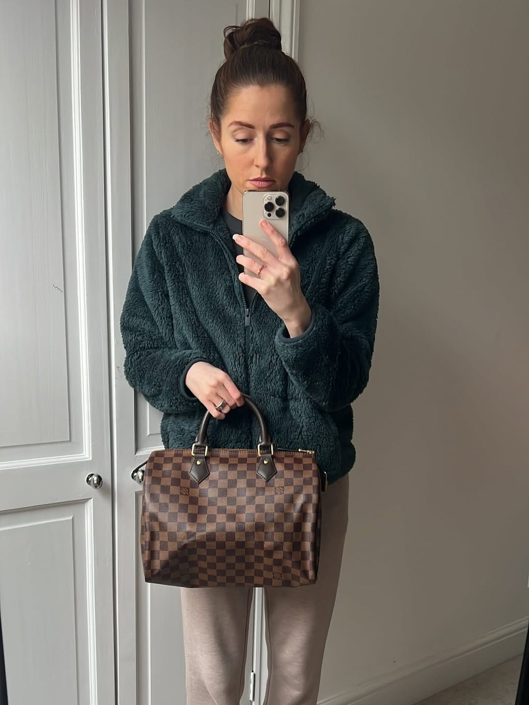 Post 8 by Addicted to Handbags on Instagram (carousel)