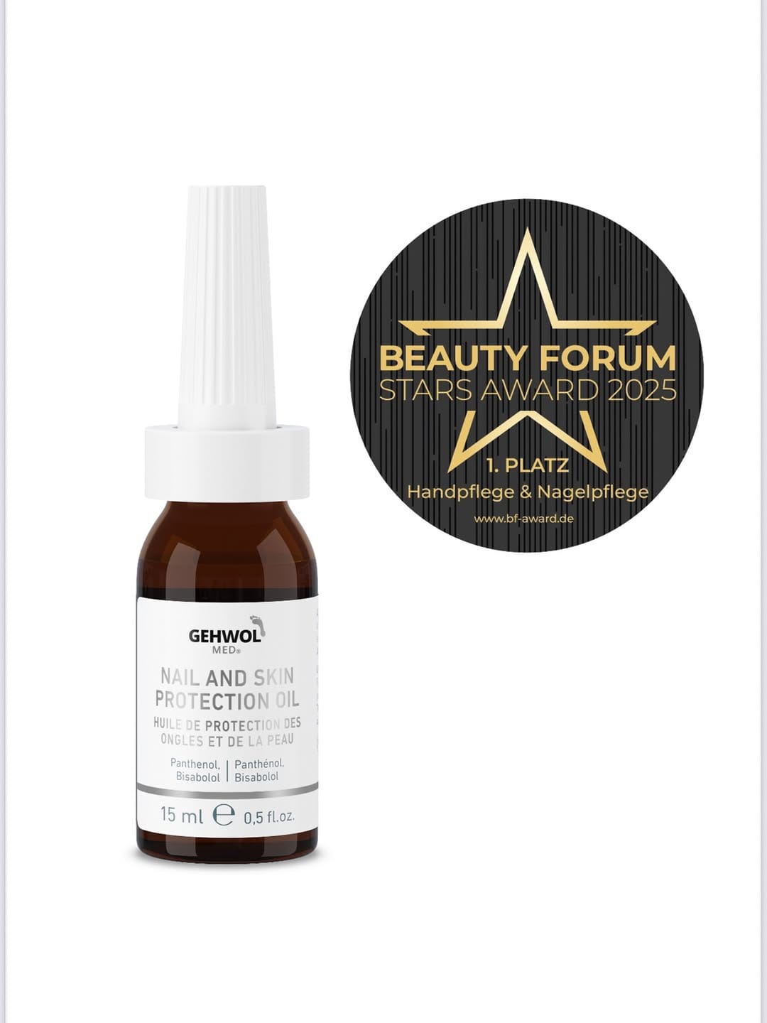 Post 1 by Premium quality nail | Eyelash products on Instagram (image)