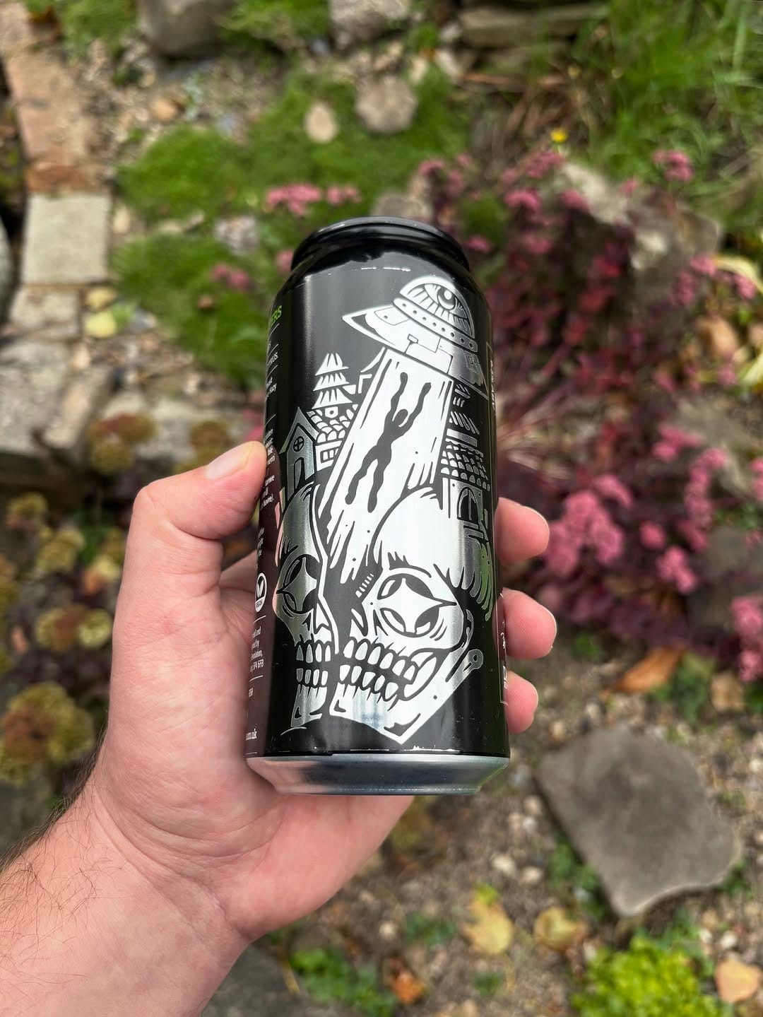 Post 8 by No Fit State Co. on Instagram (image)