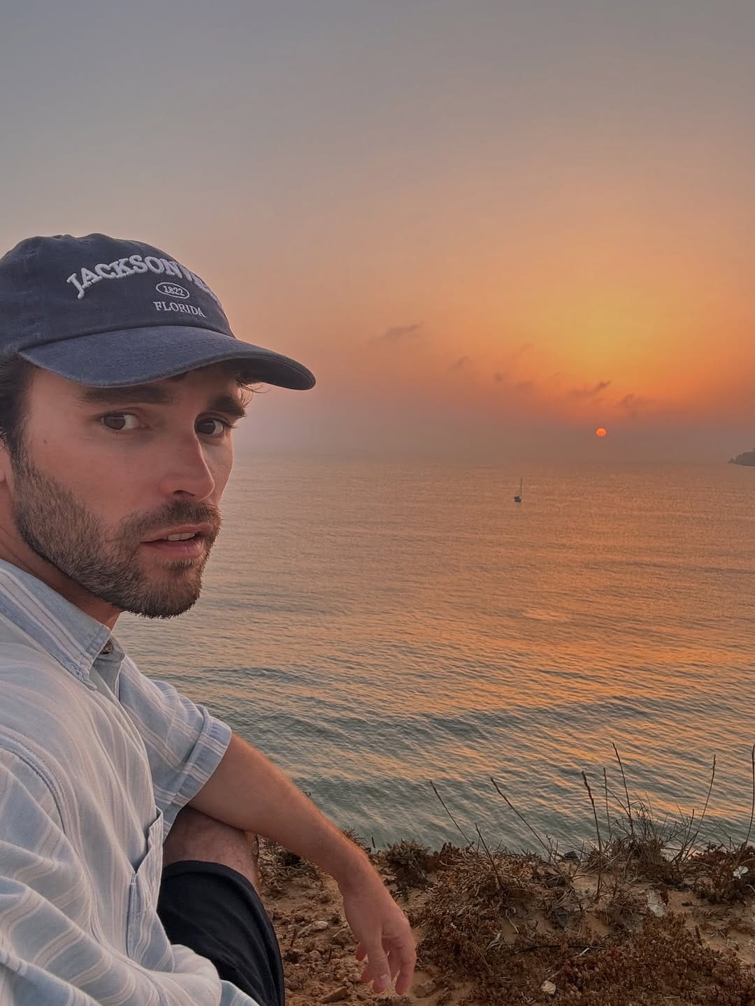 Post 7 by Benjamin Demarquilly on Instagram (carousel)