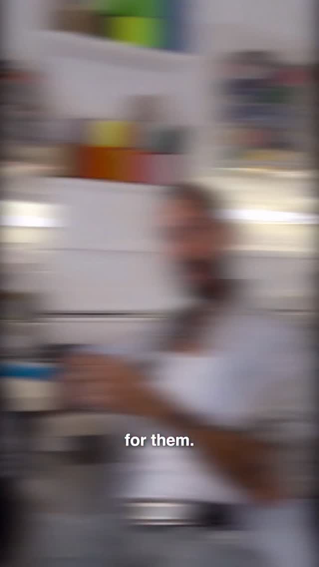 Post 7 by BANG LONDON on Instagram (video)