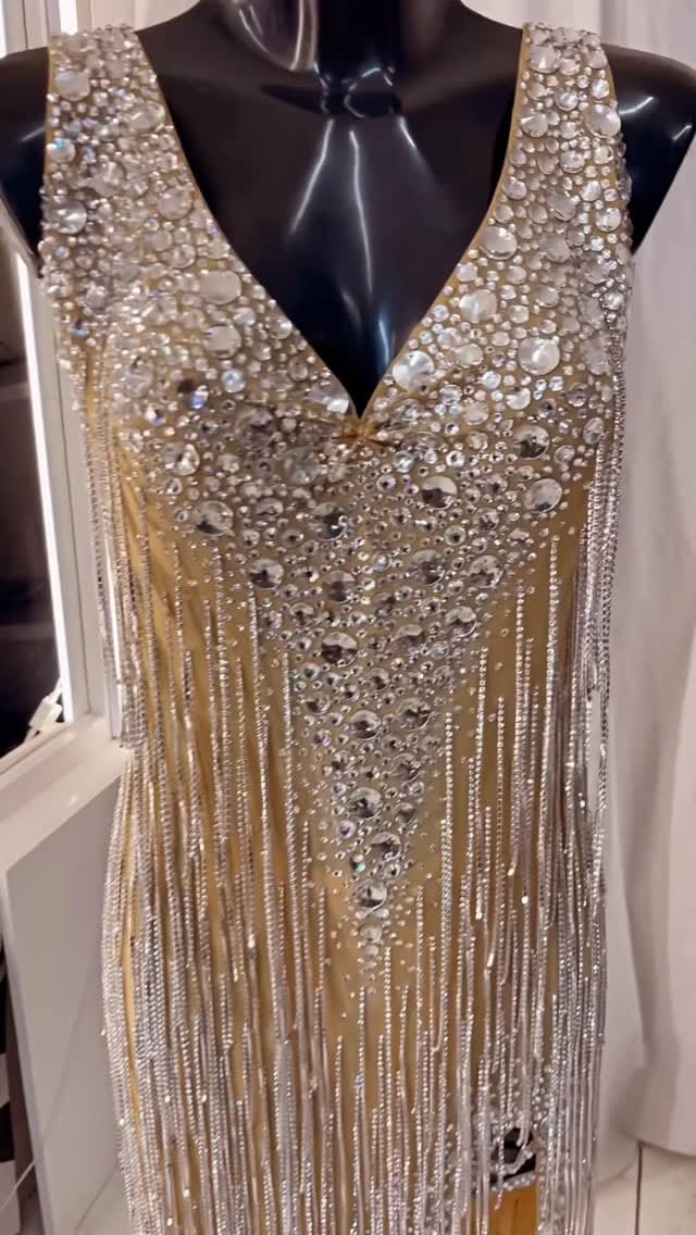 Post 1 by BANG LONDON on Instagram (video)