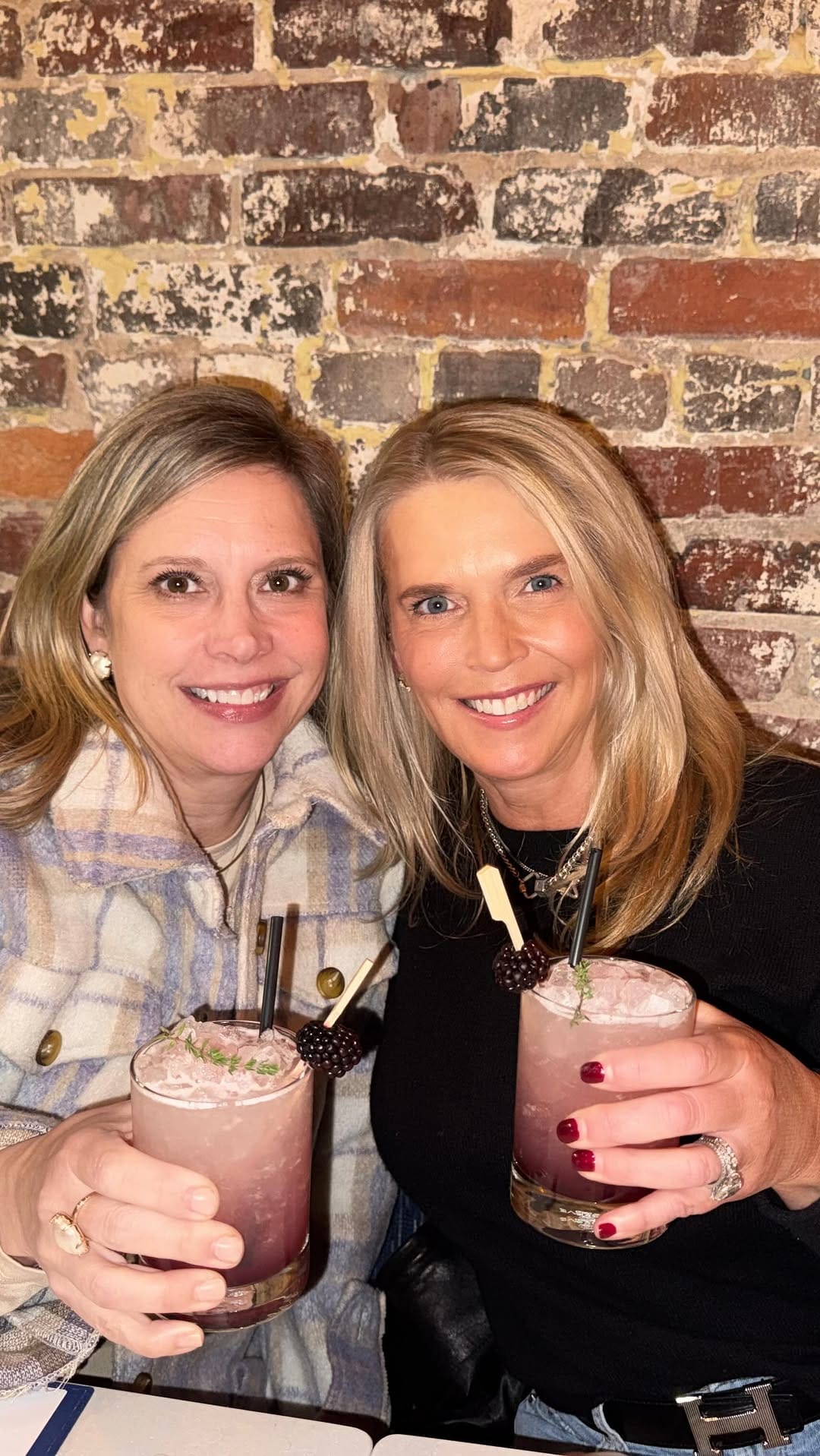 Post 1 by Laura Greene Silsbee on Instagram (video)