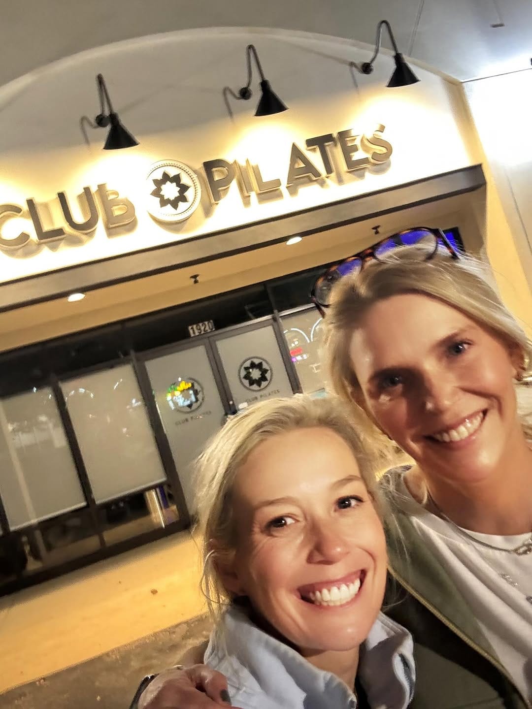Post 5 by Laura Greene Silsbee on Instagram (image)