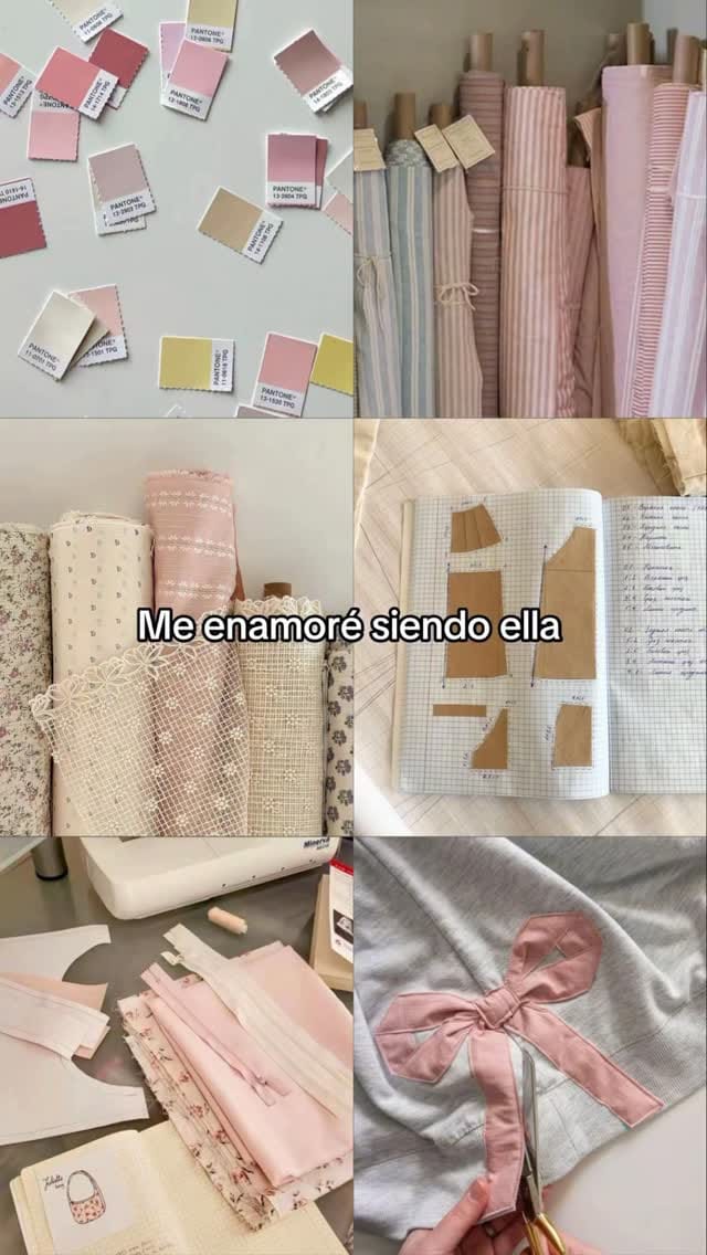 Post 1 by JULI SANTINI OFFICIEL ୨୧ on Instagram (video)