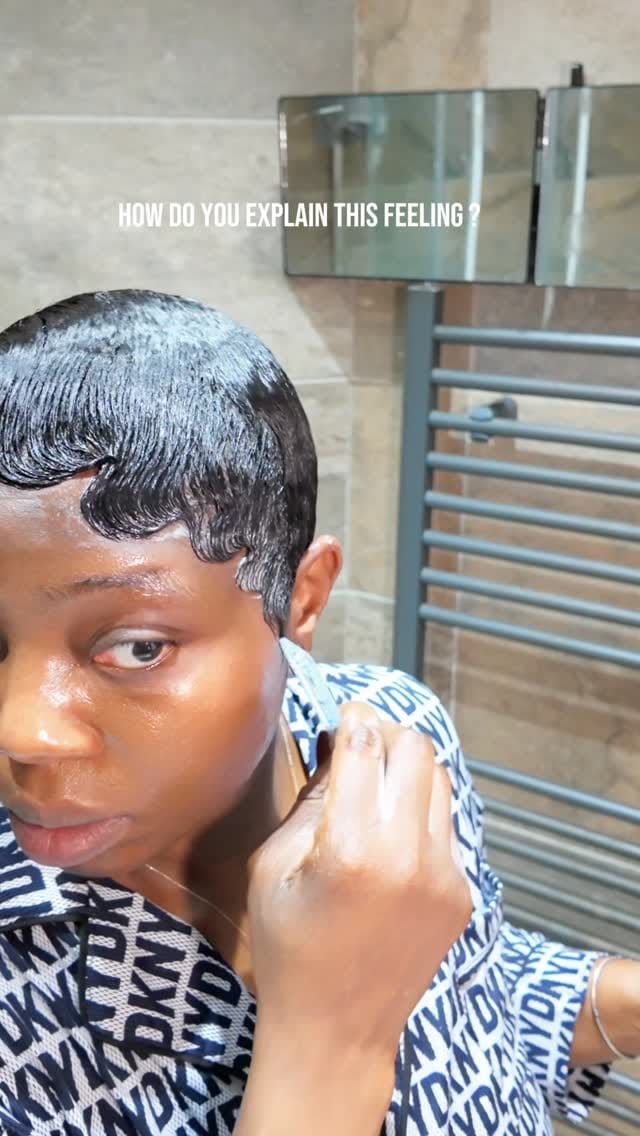 Post 2 by Abisolaken on Instagram (video)
