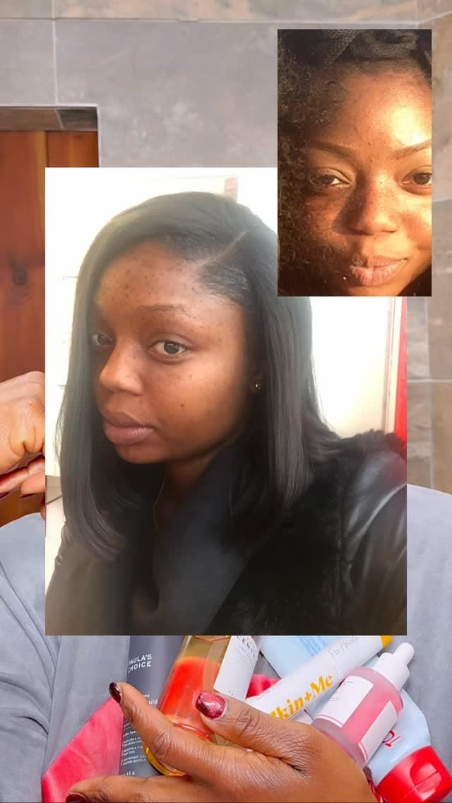 Post 8 by Abisolaken on Instagram (video)