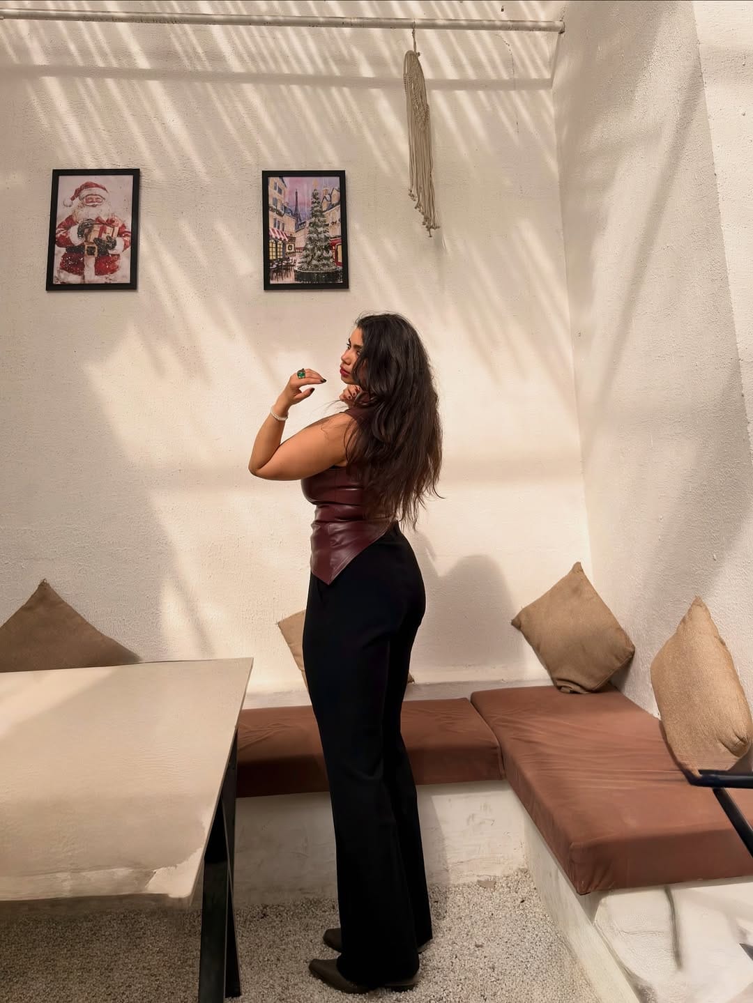 Post 4 by 🦋 PIYA 🦋 on Instagram (carousel)