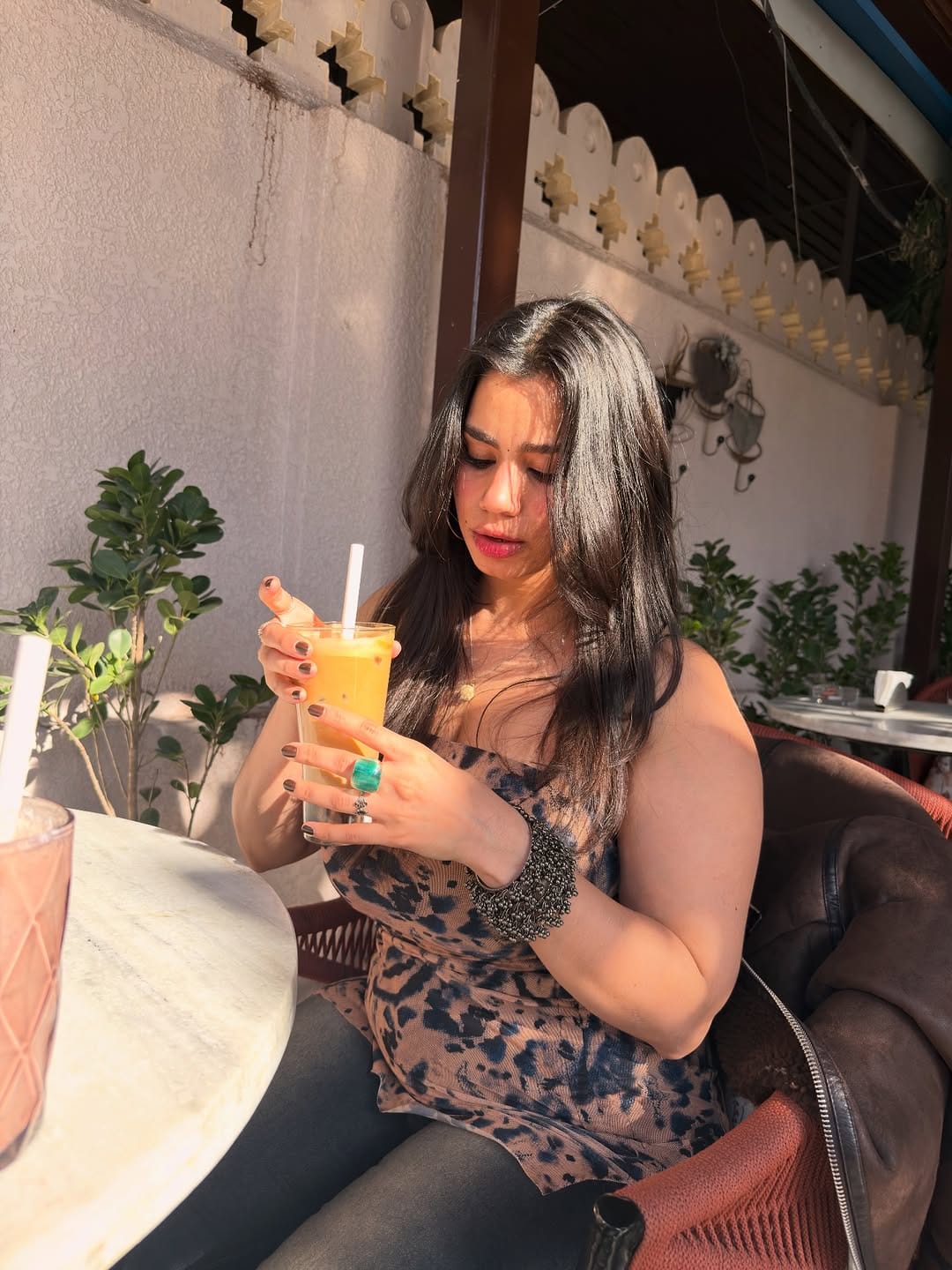 Post 6 by 🦋 PIYA 🦋 on Instagram (carousel)