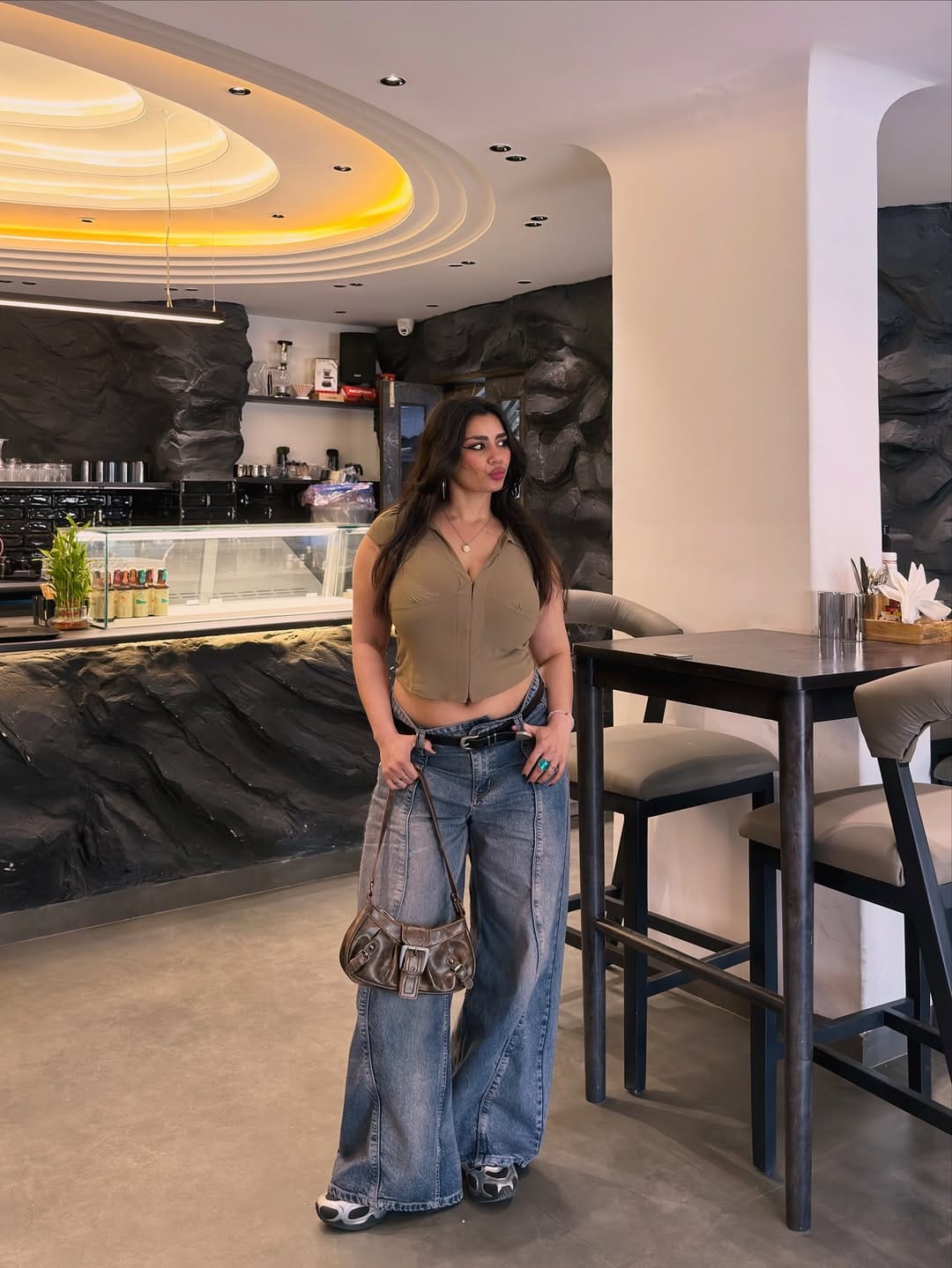 Post 2 by 🦋 PIYA 🦋 on Instagram (carousel)