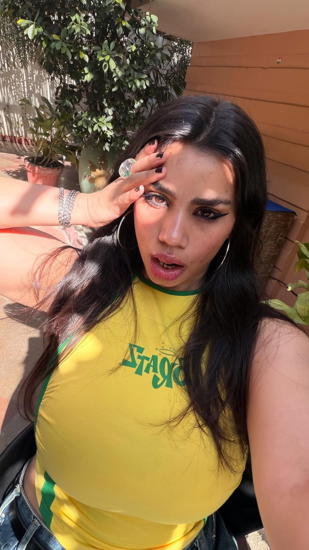Post 1 by 🦋 PIYA 🦋 on Instagram (video)