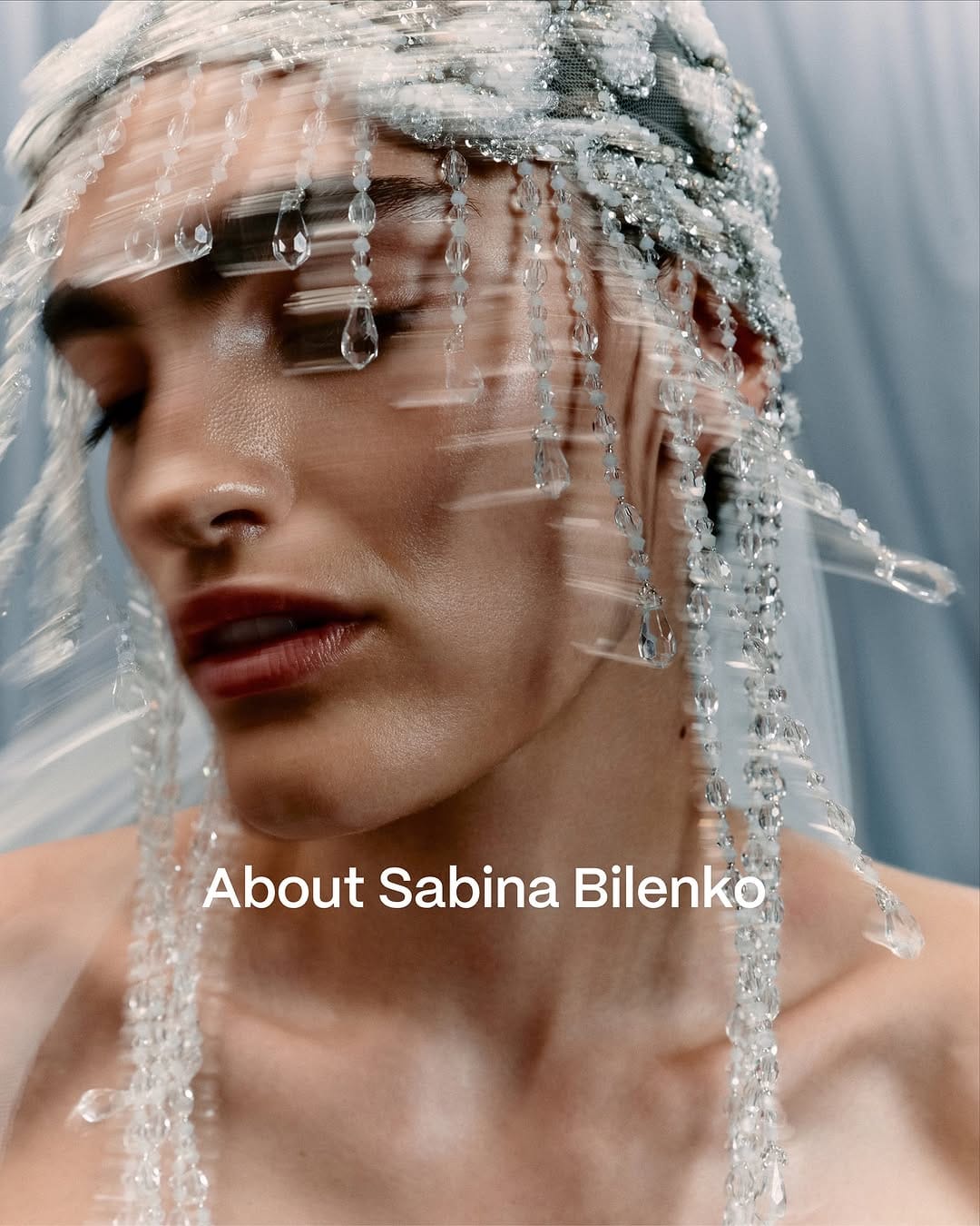 Post 9 by Sabina Bilenko on Instagram (carousel)