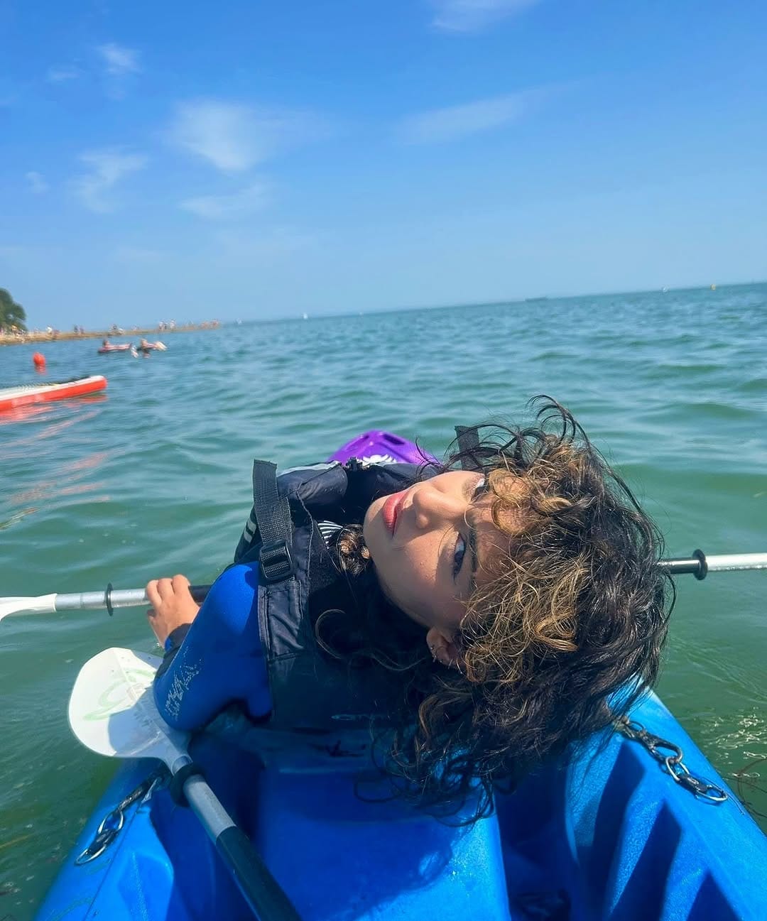 Post 5 by Samira Choudhury on Instagram (carousel)