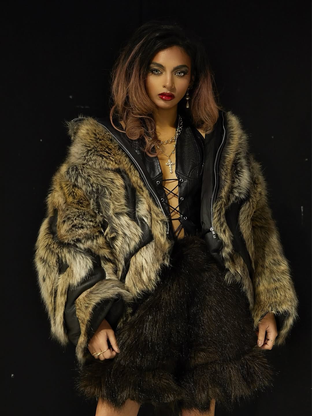 Post 10 by Samira Choudhury on Instagram (carousel)