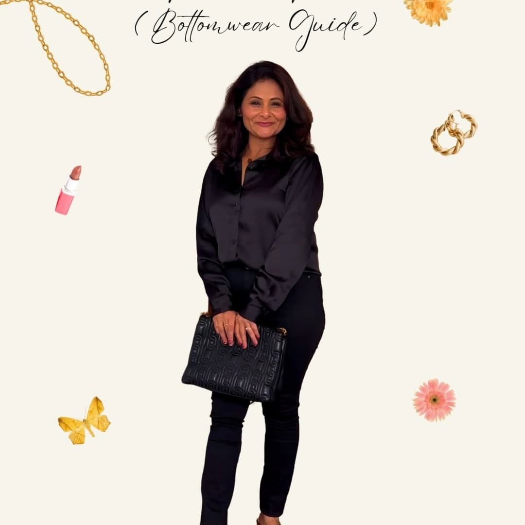 Post 7 by FREESPIRITS | Classy Women’s Fashion UK on Instagram (carousel)
