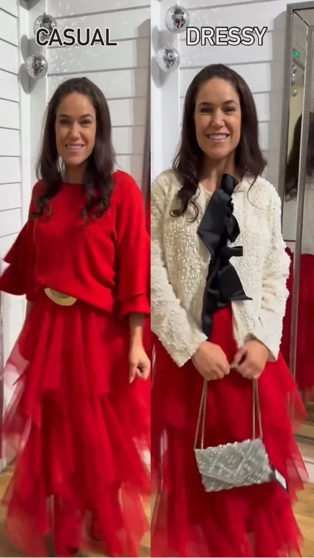Post 7 by Lalara.ie on Instagram (video)