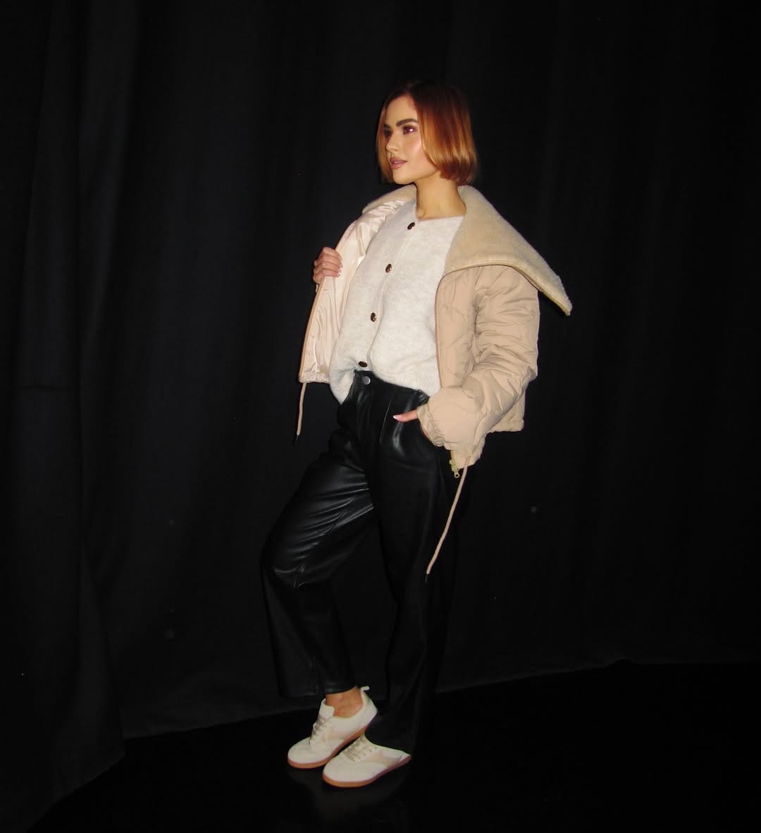 Post 4 by Natalia Petric on Instagram (carousel)