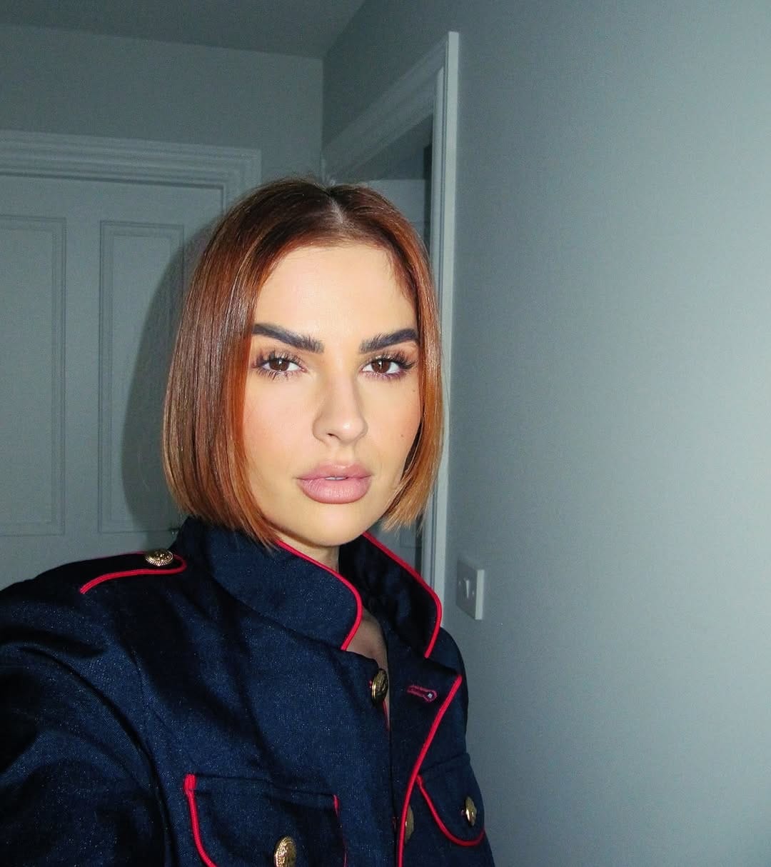 Post 6 by Natalia Petric on Instagram (carousel)