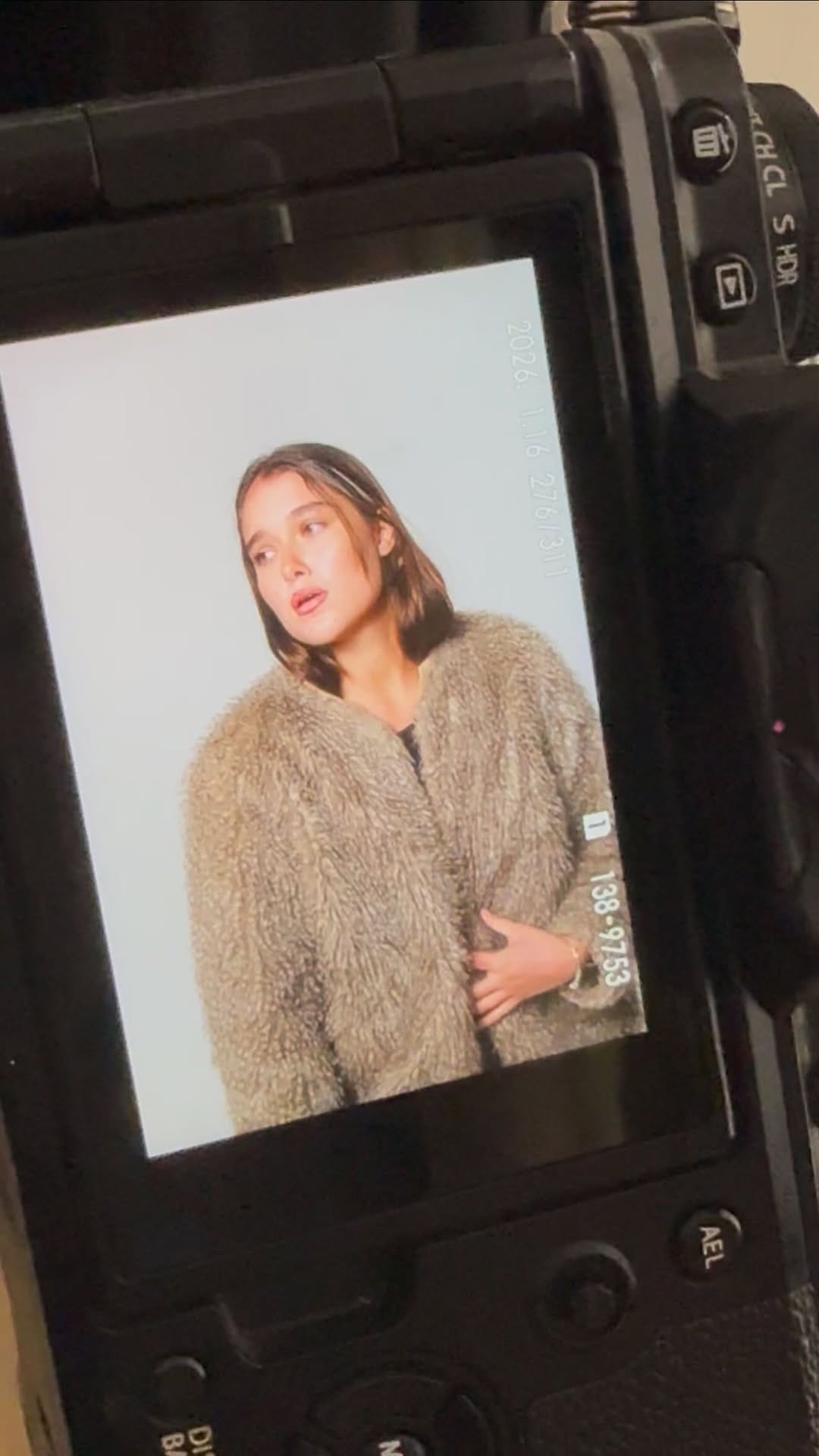 Post 2 by N I C O L E on Instagram (video)