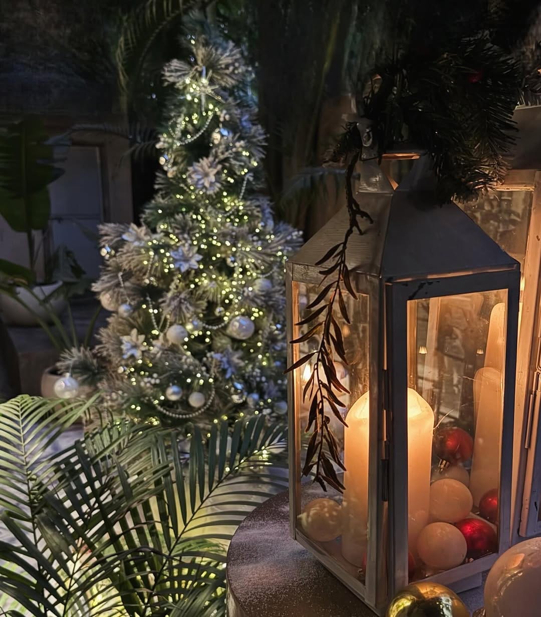 Post 5 by SARAH & SANDEEP on Instagram (carousel)