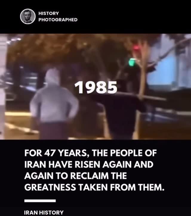Post 2 by @shoppingbynazz on Instagram (video)