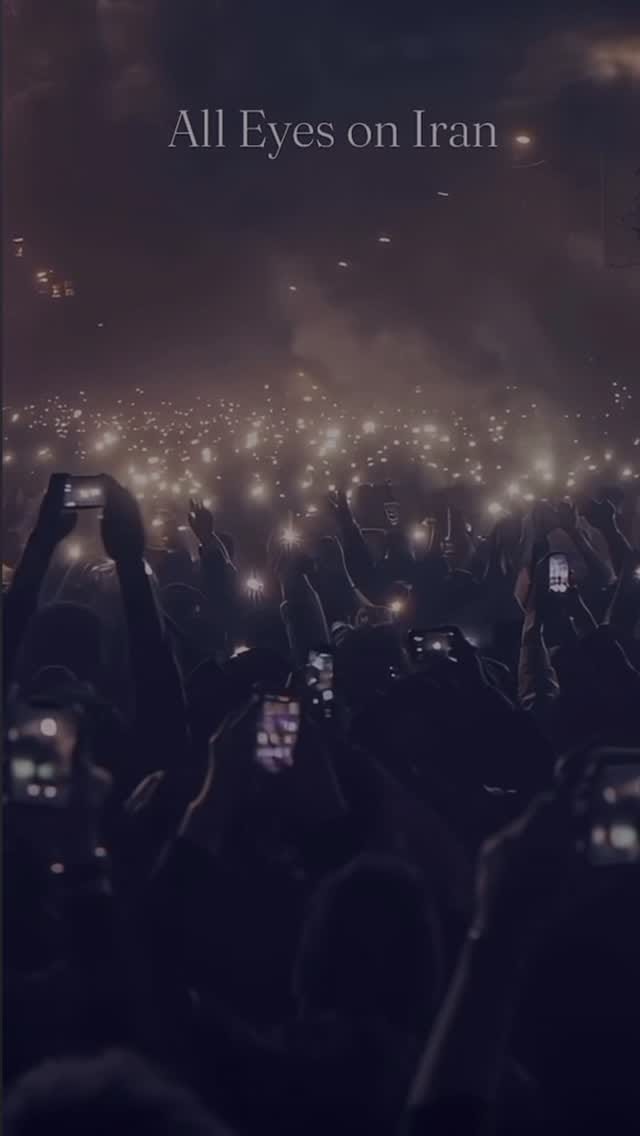 Post 4 by @shoppingbynazz on Instagram (video)
