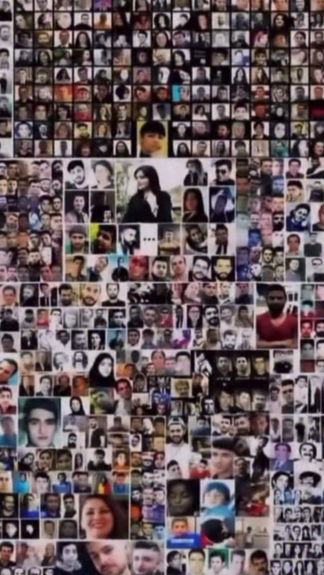 Post 3 by @shoppingbynazz on Instagram (video)