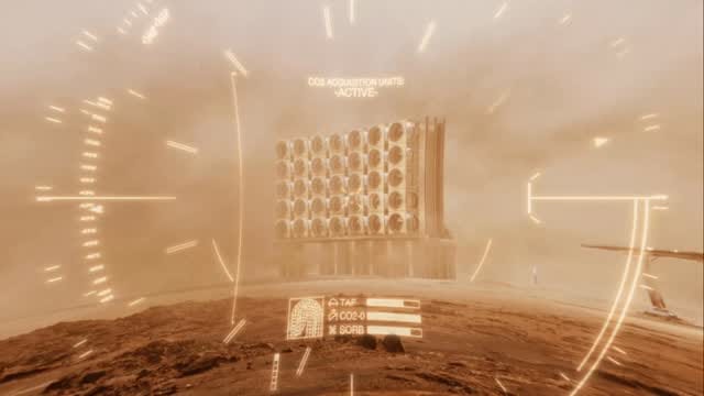 Post 4 by TomorrowBureau on Instagram (video)