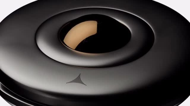 Post 2 by TomorrowBureau on Instagram (video)